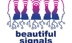 Featured image of post Beautiful Signals