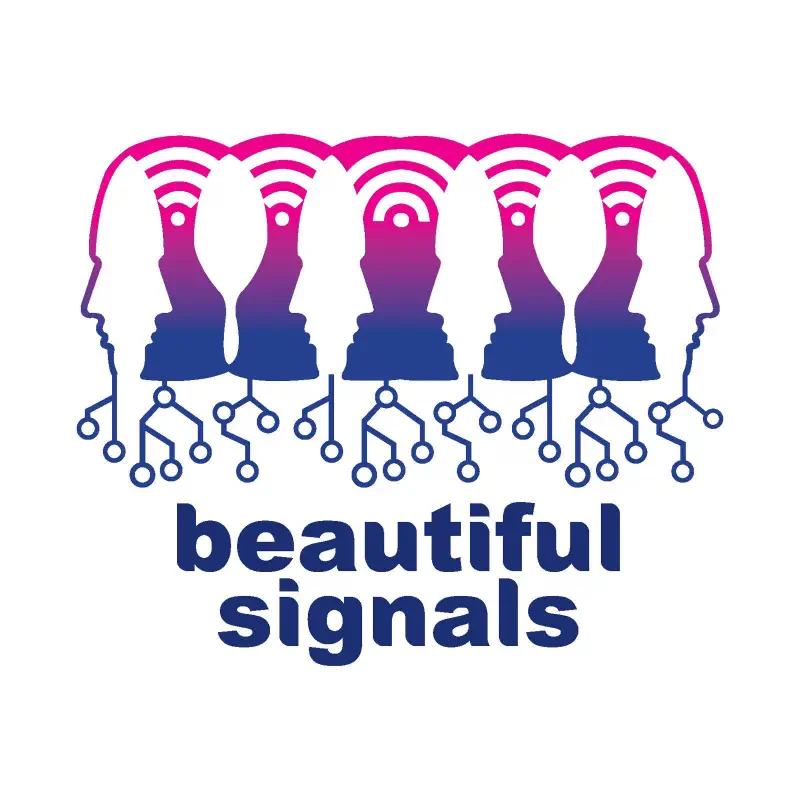 Featured image of post Beautiful Signals