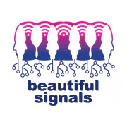 Beautiful Signals