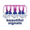 Beautiful Signals