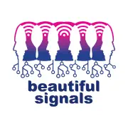 Beautiful Signals