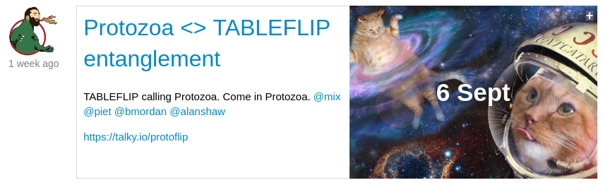 protoflip