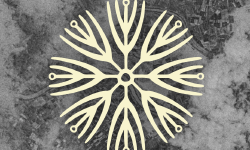 Featured image of post Critical Signals