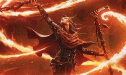 Featured image of post Cybernetic Signal