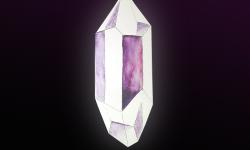 Featured image of post Dark Crystal