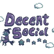 Decent Social