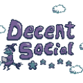 Decent Social