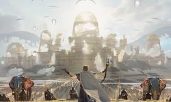 Featured image of post Deploying wards for you & those you love