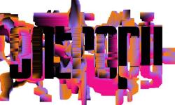 Featured image of post Entropy Cryptography