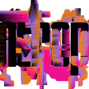 Entropy Cryptography