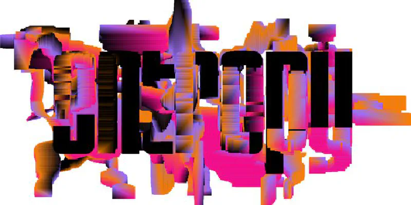 Featured image of post Entropy Cryptography