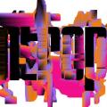 Entropy Cryptography