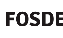 Featured image of post Āhau : Māori Identity & Data Sovereignty