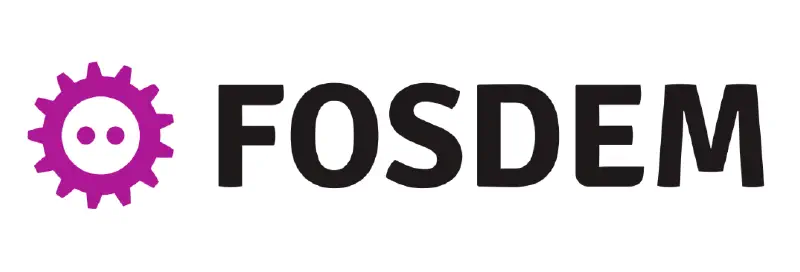 Featured image of post Āhau : Māori Identity & Data Sovereignty