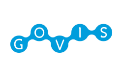 Featured image of post Āhau : Distributed Replicating Tribal Archives