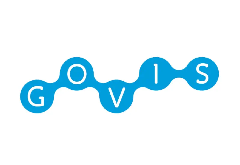 Featured image of post Āhau : Distributed Replicating Tribal Archives