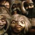 Grublins