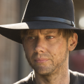 How to use your Black Hat for good