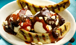 Featured image of post Icecream Licence