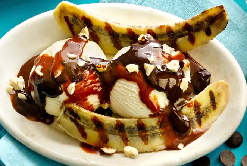 Featured image of post Icecream Licence