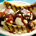 Icecream Licence