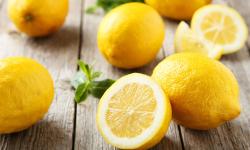 Featured image of post Lemons 🍋🍋🍋