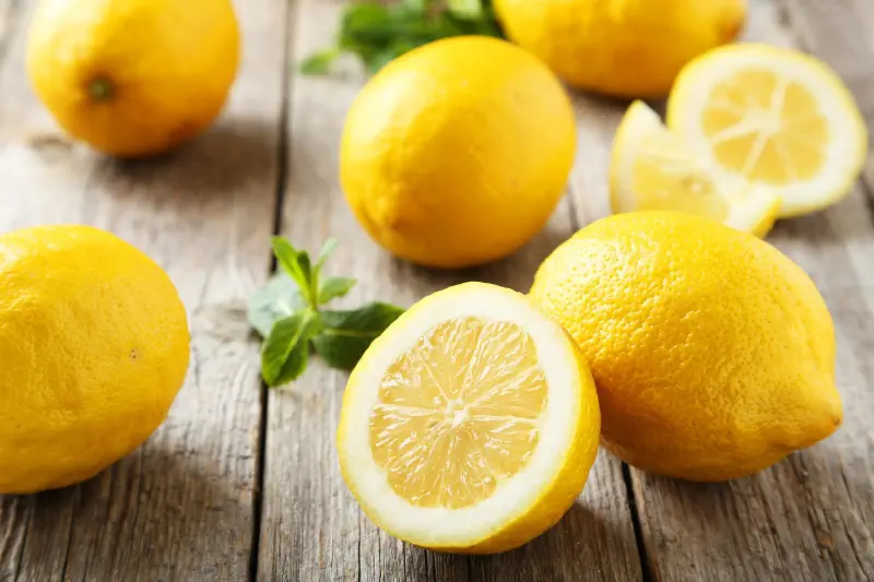 Featured image of post Lemons 🍋🍋🍋