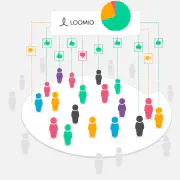 Loomio