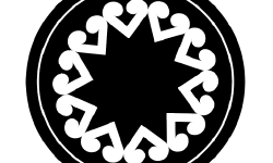 Featured image of post Mātou