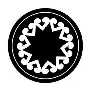 Mātou