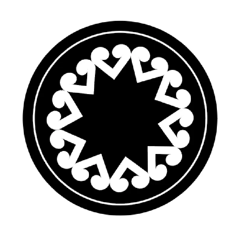 Featured image of post Mātou
