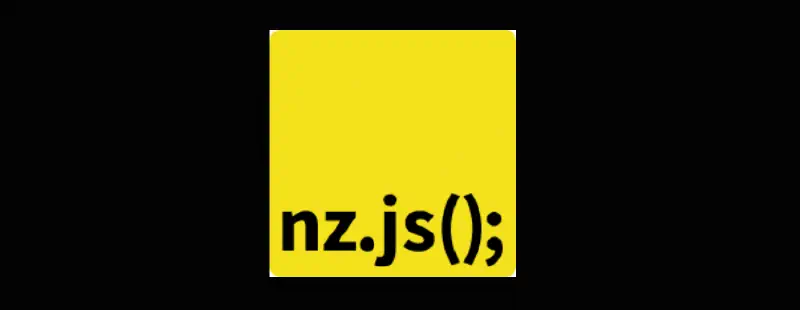 Featured image of post Embracing Subjectivity