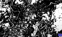 Featured image of post Open Measures