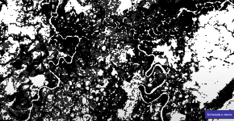 Featured image of post Open Measures