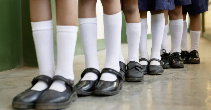 Featured image of post Power & Learning