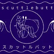 Scuttlebutt