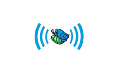 Featured image of post Tiny SSB