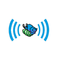 Tiny SSB