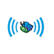 Tiny SSB