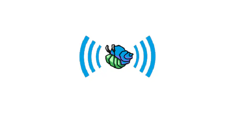 Featured image of post Tiny SSB