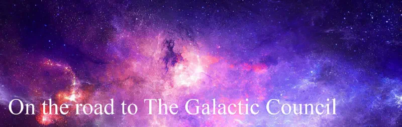 Featured image of post Uncapturable Distribution