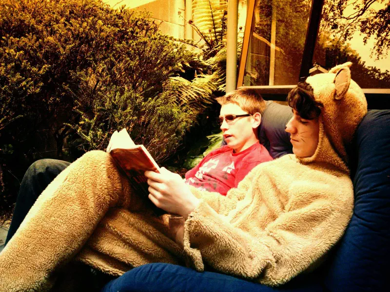 Featured image of post Unlimited Paenga Tawhiti