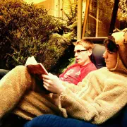 Unlimited Paenga Tawhiti