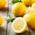 Lemons 🍋🍋🍋