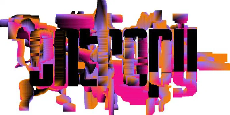 Featured image of post Entropy Cryptography