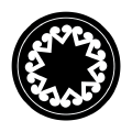 Mātou