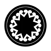 Mātou