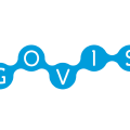 Āhau : Distributed Replicating Tribal Archives